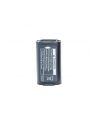 BROTHER PABT003 SINGLE BATTERY CHARGER - nr 3
