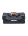 BROTHER PACR002 Vehicle mounting cradle for RJ-4230B - nr 2