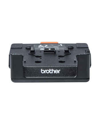 BROTHER PACR002 Vehicle mounting cradle for RJ-4230B