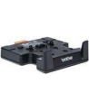 BROTHER PACR002 Vehicle mounting cradle for RJ-4230B - nr 4