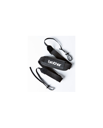 BROTHER PASS4000 Brother Cititor de carduri magnetice nr 2