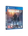 koch Gra PS4 Wasteland 3 - nr 2