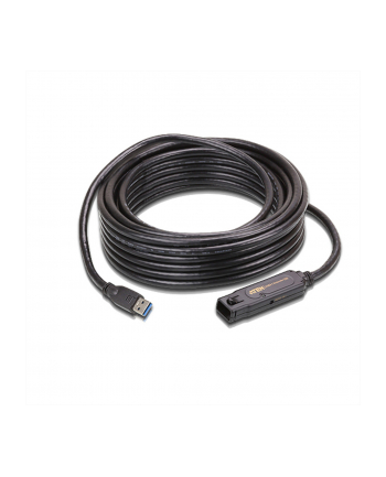 aten Przedłużacz10m USB3.1 Gen1 Extender UE3310 nr 2