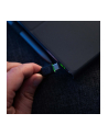 green cell Kabel GCRay USB - USB-C 120cm, podświetlenie LED - nr 10