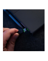 green cell Kabel GCRay USB - USB-C 120cm, podświetlenie LED - nr 6