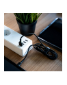 green cell Kabel GCRay USB - USB-C 120cm, podświetlenie LED - nr 9