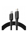 green cell Kabel USB-C-Lightning PowerStream, 100 cm, PD - nr 13