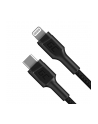 green cell Kabel USB-C-Lightning PowerStream, 100 cm, PD - nr 7