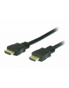 aten Kabel High Speed HDMI2.0 1m  Ethernet - nr 10