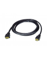aten Kabel High Speed HDMI2.0 1m  Ethernet - nr 15