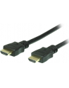 aten Kabel High Speed HDMI2.0 1m  Ethernet - nr 4