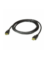 aten Kabel High Speed HDMI2.0 1m  Ethernet - nr 6