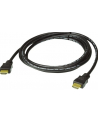 aten Kabel High Speed HDMI2.0 1m  Ethernet - nr 7