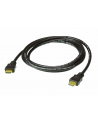 aten Kabel High Speed HDMI2.0 1m  Ethernet - nr 8