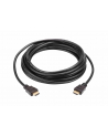 aten Kabel High Speed HDMI2.0 1m  Ethernet - nr 9
