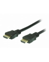aten Kabel High Speed HDMI2.0 2m Ethernet - nr 11