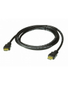 aten Kabel High Speed HDMI2.0 2m Ethernet - nr 9