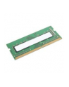 LENOVO ThinkPad 16GB DDR4 3200MHz SoDIMM Memory - nr 7