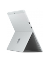 MICROSOFT Surface PRO X SQ2/16/256 LTE - nr 2