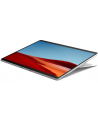 MICROSOFT Surface PRO X SQ2/16/256 LTE - nr 4