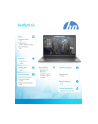 hp inc. Mobilna stacja robocza Firefly15 G7 W10P/15 i7-10510U/512/16 111D9EA - nr 5