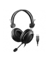 A4TECH HU-35 USB headphones - nr 10