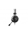 A4TECH HU-35 USB headphones - nr 3