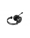 A4TECH HU-35 USB headphones - nr 4