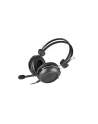 A4TECH HU-35 USB headphones - nr 5