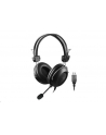 A4TECH HU-35 USB headphones - nr 6