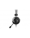 A4TECH HU-35 USB headphones - nr 7