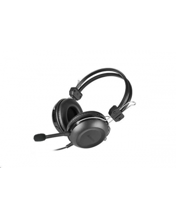 A4TECH HU-35 USB headphones