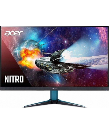 acer Monitor 27 Nitro VG271UPbmiipx