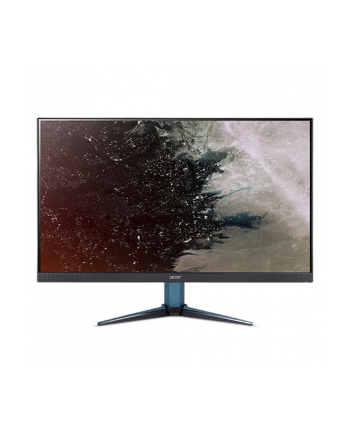 acer Monitor 27 Nitro VG271UPbmiipx