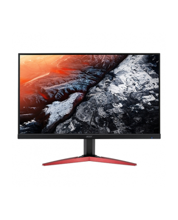 acer Monitor 24.5 cala  KG251QJbmidpx