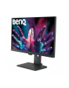 benq Monitor 27 cali PD2705Q  LED 5ms/QHD/IPS/HDMI/DP/USB - nr 9