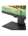 benq Monitor 27 cali PD2705Q  LED 5ms/QHD/IPS/HDMI/DP/USB - nr 38