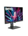 benq Monitor 27 cali PD2705Q  LED 5ms/QHD/IPS/HDMI/DP/USB - nr 4