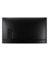 samsung Monitor wielkoformatowy 75 cali  QE75T LH75QETELGCXEN - nr 12