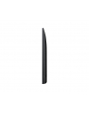 samsung Monitor wielkoformatowy 75 cali  QE75T LH75QETELGCXEN - nr 17