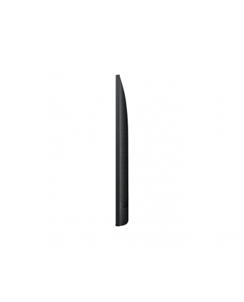 samsung Monitor wielkoformatowy 75 cali  QE75T LH75QETELGCXEN nr 2