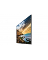 samsung Monitor wielkoformatowy 75 cali  QE75T LH75QETELGCXEN - nr 25