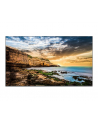 samsung Monitor wielkoformatowy 75 cali  QE75T LH75QETELGCXEN - nr 29