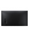 samsung Monitor wielkoformatowy 75 cali  QE75T LH75QETELGCXEN - nr 32