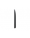 samsung Monitor wielkoformatowy 75 cali  QE75T LH75QETELGCXEN - nr 33