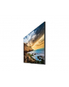 samsung Monitor wielkoformatowy 75 cali  QE75T LH75QETELGCXEN - nr 35