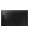 samsung Monitor wielkoformatowy 75 cali  QE75T LH75QETELGCXEN - nr 7