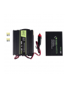 green cell Przetwornica 12V/230V 150W/300W Mod sinus - nr 8