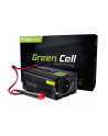 green cell Przetwornica 12V/230V 150W/300W Mod sinus - nr 5