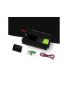 green cell Przetwornica 12V/230V 1000W/2000W Czysty sinus - nr 9